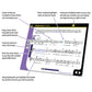 eMedia Singing For Dummies Level 2 (Mac Download)
