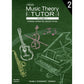 eMedia Music Theory Tutor Volume 2 (Mac Download)