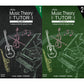 eMedia Music Theory Tutor Complete (Mac Download)