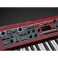 Nord Piano 5 88-key Triple Sensor with Grand Weighted Action AMS-NPIANO5-88