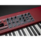 Nord Piano 5 73-key Triple Sensor with Grand Weighted Action AMS-NPIANO5-73