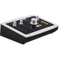 Audient iD22 10-In/14-Out Audio Interface