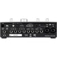 Audient iD22 10-In/14-Out Audio Interface
