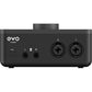 Audient EVO 4 USB 2-in 2-out Audio Interface