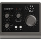 Audient iD4 MKII 2-In/2-Out Audio Interface