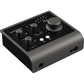 Audient iD4 MKII 2-In/2-Out Audio Interface