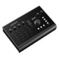 Audient iD44 MKII 20-In/24-Out Audio Interface