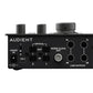Audient iD44 MKII 20-In/24-Out Audio Interface