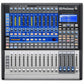 Presonus Studiolive 16.0.2 16-Channel Digital Mixer Bundle with 4 x 15ft XLR Cables