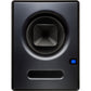 Presonus Sceptre S8 2-Way 8" Coaxial Studio Monitor (Single)