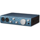 Presonus Audiobox iTwo USB/iPad Recording System
