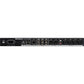 Presonus Studiolive 16R 18-Input 16-Channel Series III Stage Box and Rack Mixer SL16R