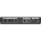 Presonus Earmix 16M 16x2 AVB-Networked Personal Monitor Mixer