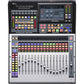 Presonus StudioLive 32SC 32-Channel Series III Digital Mixer with USB Audio Interface