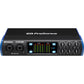 Presonus Studio 68C Type-C Audio Interface with StudioOne Artist Software