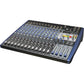PreSonus StudioLive AR16C 18-Channel Hybrid Performance and Recording Mixer