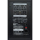 PreSonus R65 V2 Studio Monitor with Air Motion Transformer Tweeter
