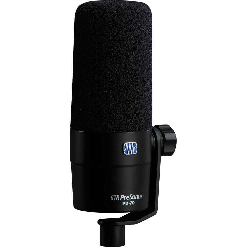 Dynamic Microphones for Sale| Shop e2genesis for the best deals in