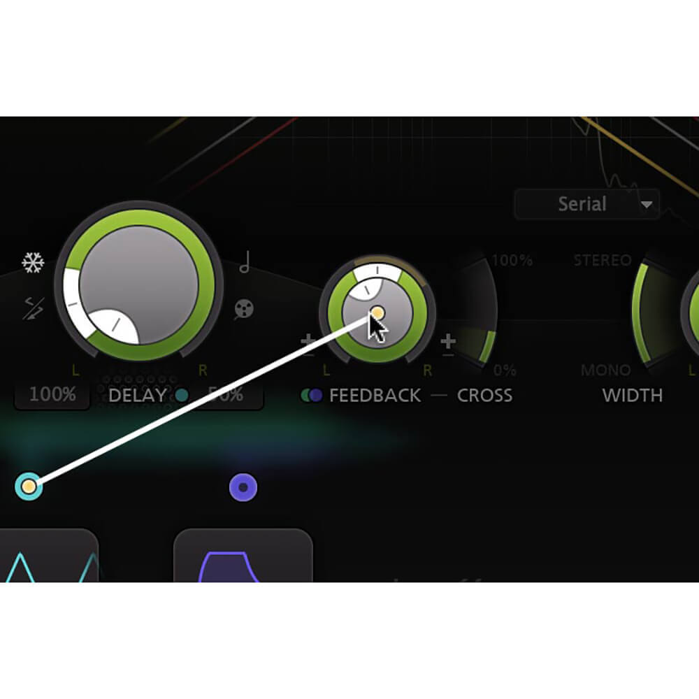 Fabfilter Timeless 3 (Download)