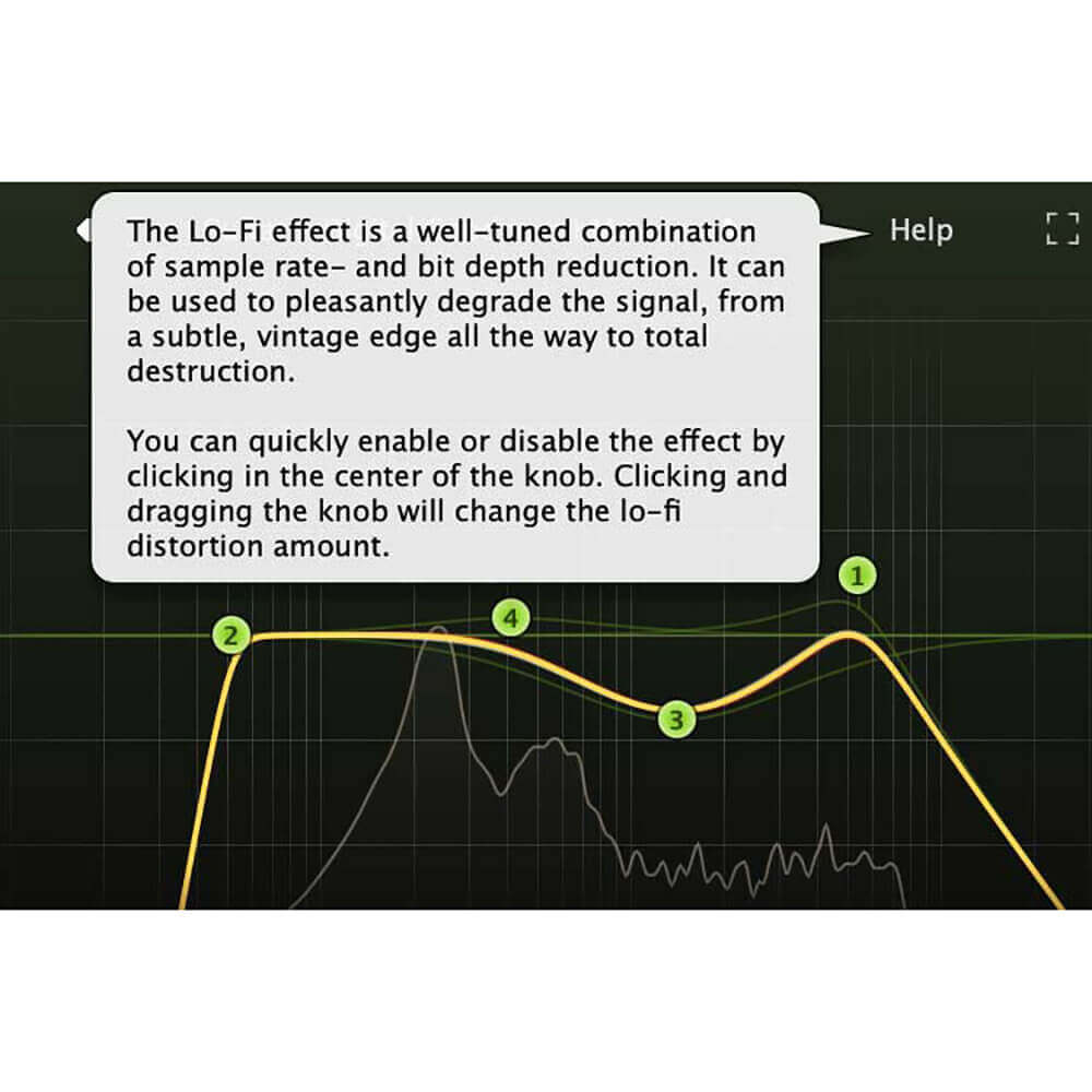 Fabfilter Timeless 3 (Download)