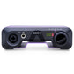 Apogee Electronics BOOM 2x2 Desktop USB Type-C Audio Interface