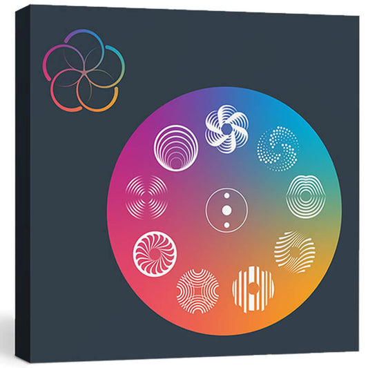iZotope Music Production Suite 4.1 Academic (Download)