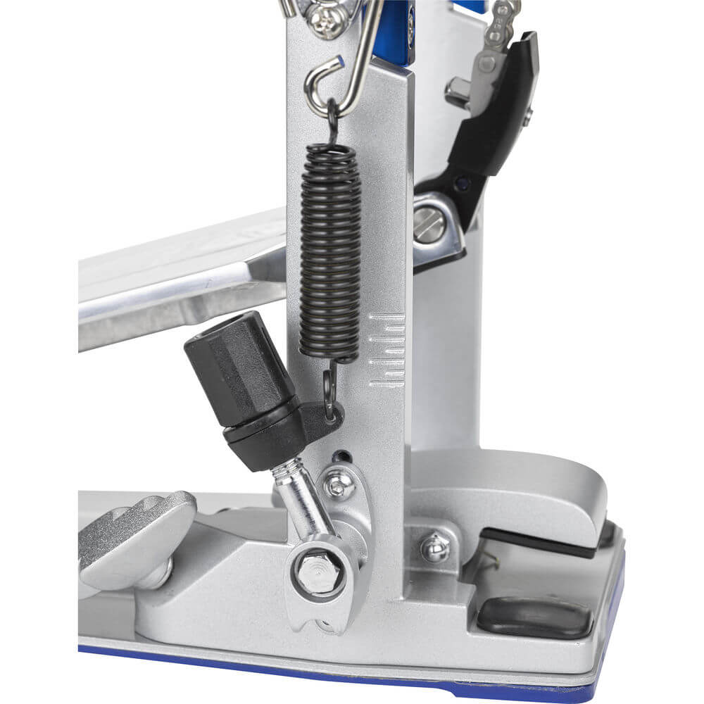 Yamaha FP9D Single-Pedal Direct Drive Bass Drum Pedal