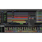 Acoustica Mixcraft 10 Pro Studio for Windows (Download)