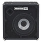 Hartke HD115 HyDrive Series HD 1x15-Inch 500W Bass Cabinet