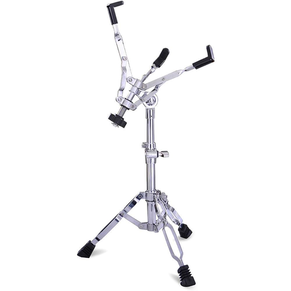 Snare Drum Stand Double Braced Tripod