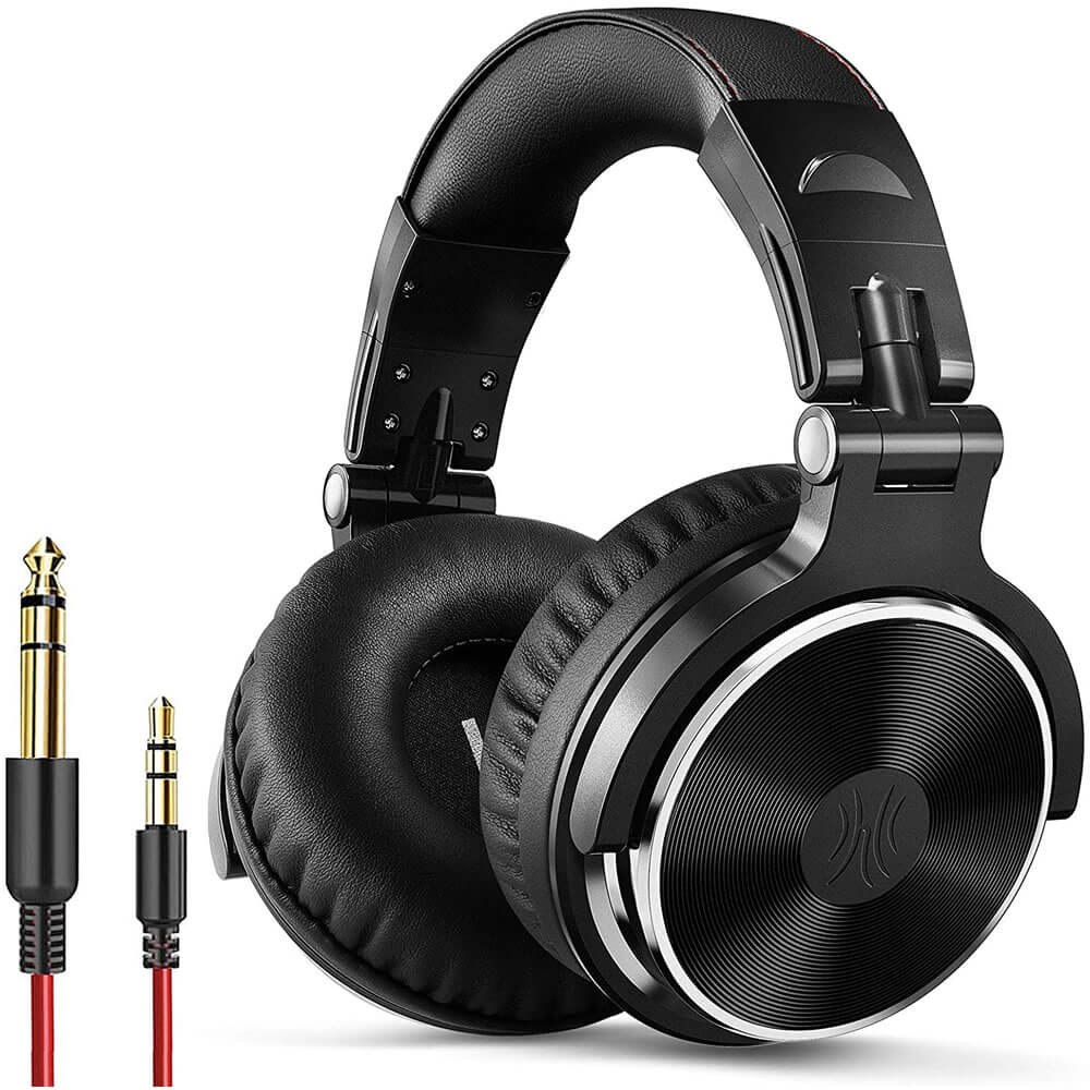 Dj headphones for discount sale