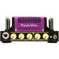 Hotone Nano Legacy Purple Wind 5W Mini Guitar Amp Head