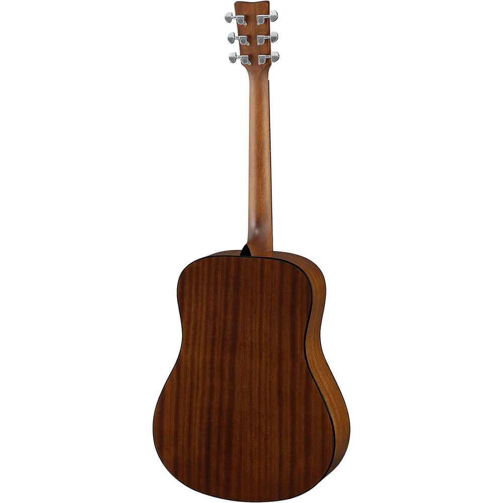 Yamaha F325D Dreadnought Acoustic Guitar Natural