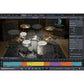 Toontrack Superior Drummer 3