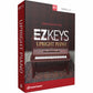 Toontrack EZKeys Upright Piano (Download)