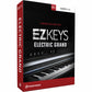 Toontrack EZKeys Electric Grand (Download)