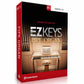 Toontrack EZKeys Pipe Organ (Download)
