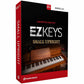 Toontrack EZKeys Small Upright (Download)