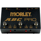 Morley Pedals ABC Pro Selector Combiner Switching Pedal