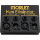 Morley Hum Eliminator 2 Channel Box