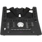 Avid Pro Tools Dock EUCON Control Surface for Integrating with iPad