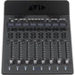 Avid Pro Tools S1 EUCON Desktop Control Surface