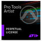 Avid Pro Tools Artist Perpetual License (Download)